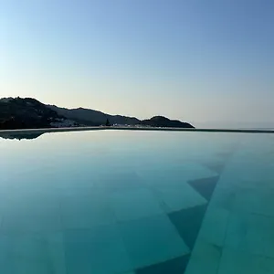 Hotel Morisca Charming Boutique, Frigiliana